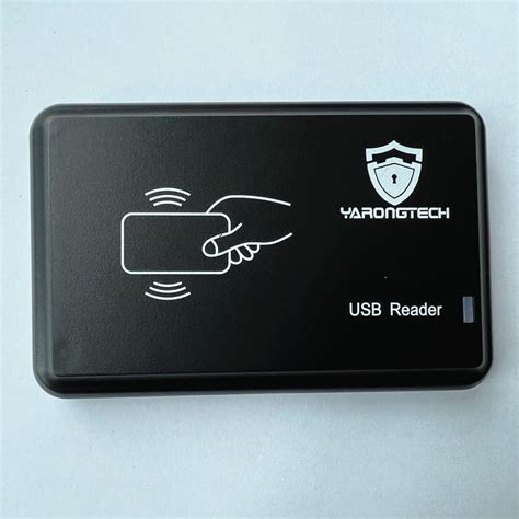 yarongtech rfid mifare card reader 13.56mhz usb|yarongtech rfid mifare.